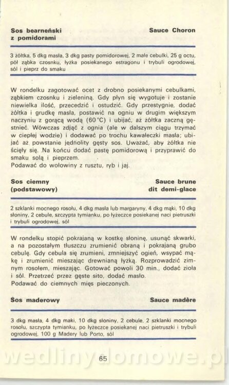 Domowa kuchnia francuska_047.jpg