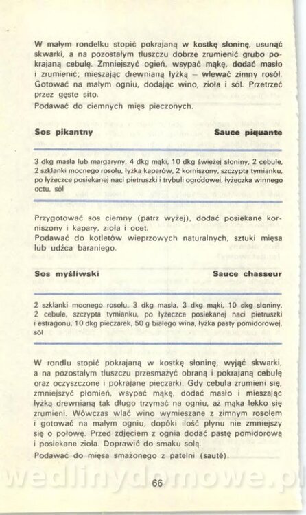 Domowa kuchnia francuska_048.jpg