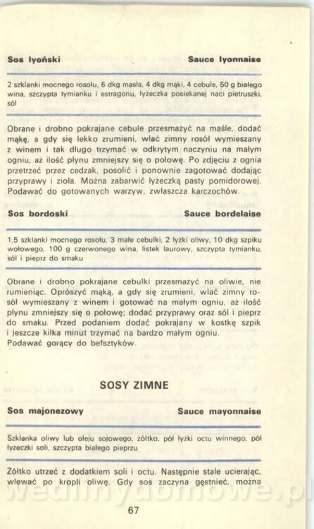 Domowa kuchnia francuska_049.jpg