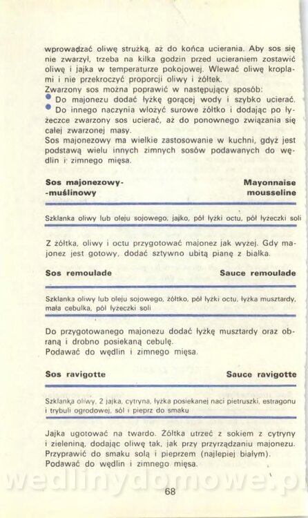 Domowa kuchnia francuska_050.jpg