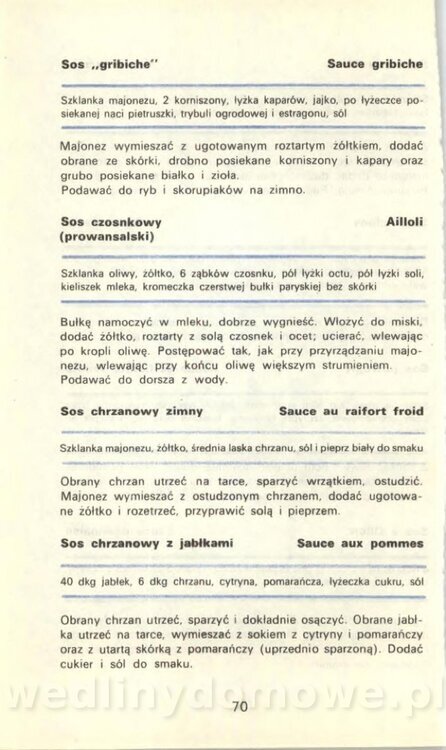 Domowa kuchnia francuska_052.jpg