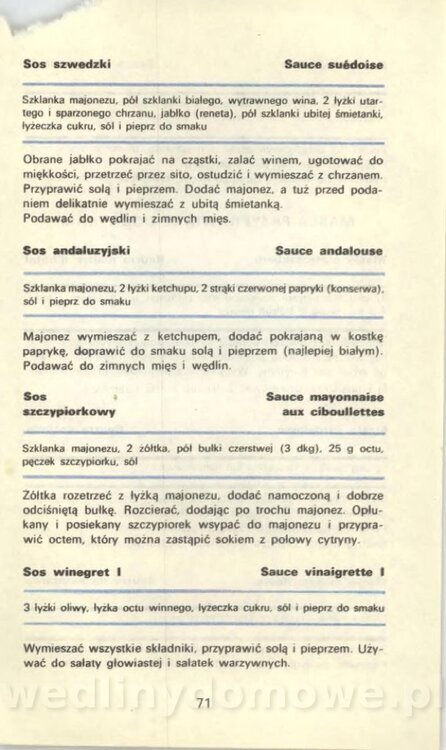Domowa kuchnia francuska_053.jpg