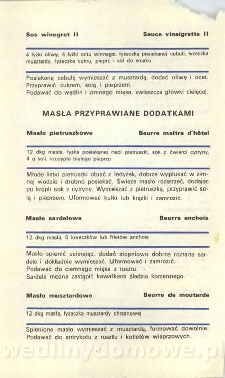 Domowa kuchnia francuska_054.jpg
