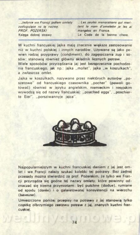 Domowa kuchnia francuska_056.jpg
