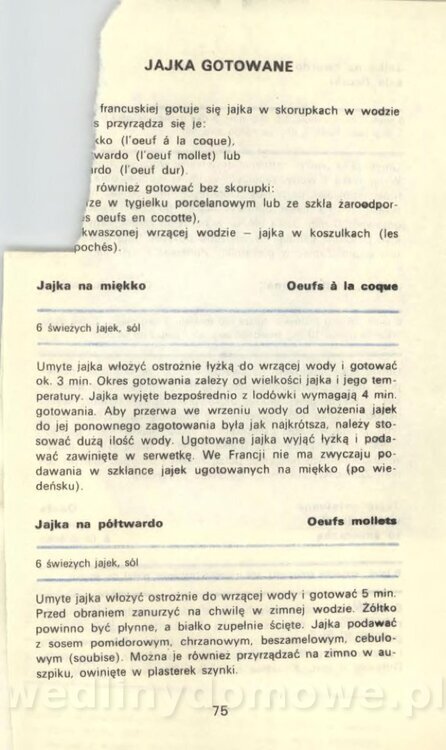 Domowa kuchnia francuska_057.jpg