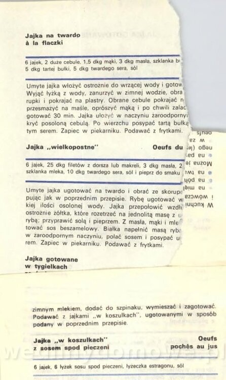 Domowa kuchnia francuska_058.jpg