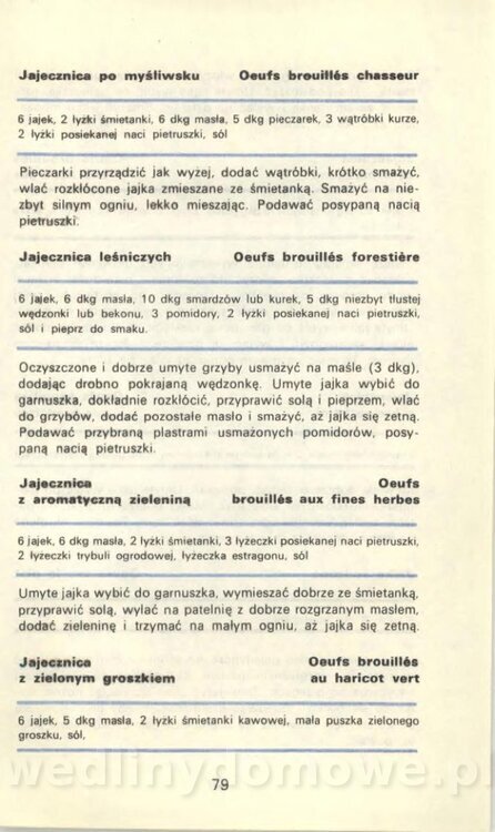 Domowa kuchnia francuska_059.jpg