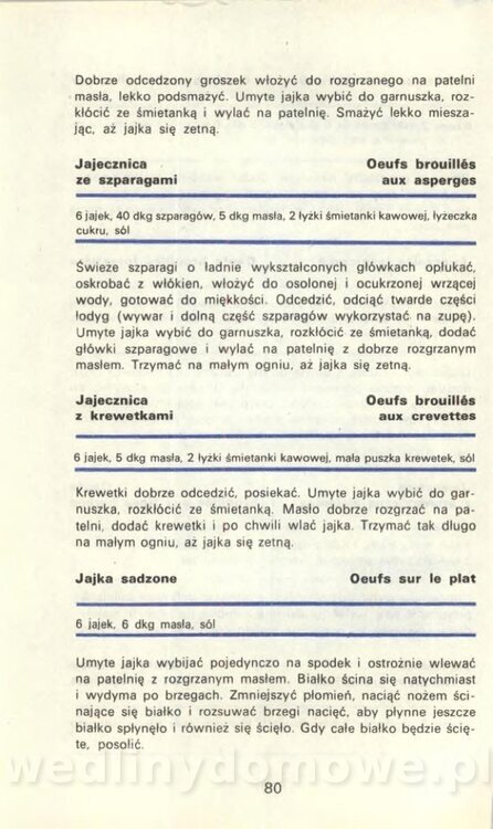 Domowa kuchnia francuska_060.jpg