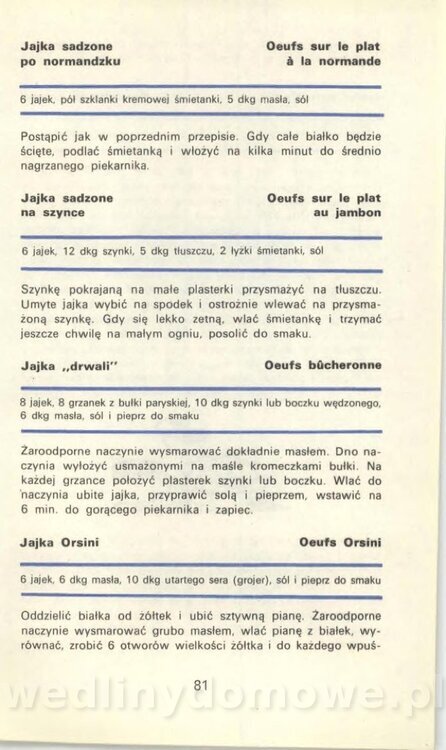 Domowa kuchnia francuska_061.jpg