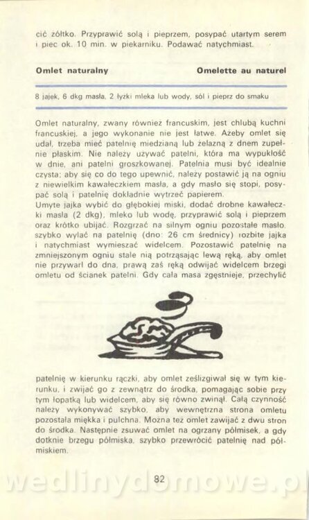 Domowa kuchnia francuska_062.jpg