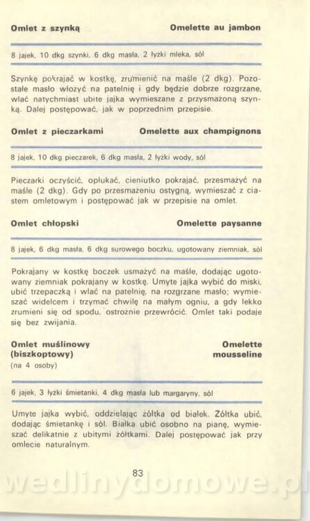 Domowa kuchnia francuska_063.jpg