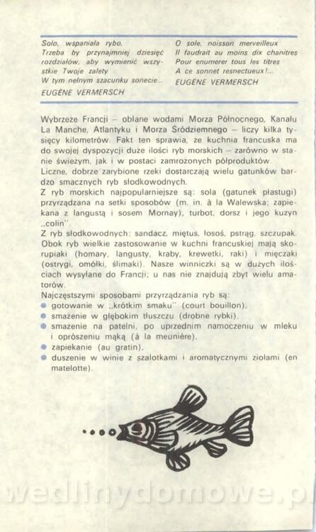 Domowa kuchnia francuska_066.jpg