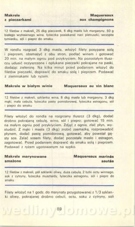 Domowa kuchnia francuska_069.jpg