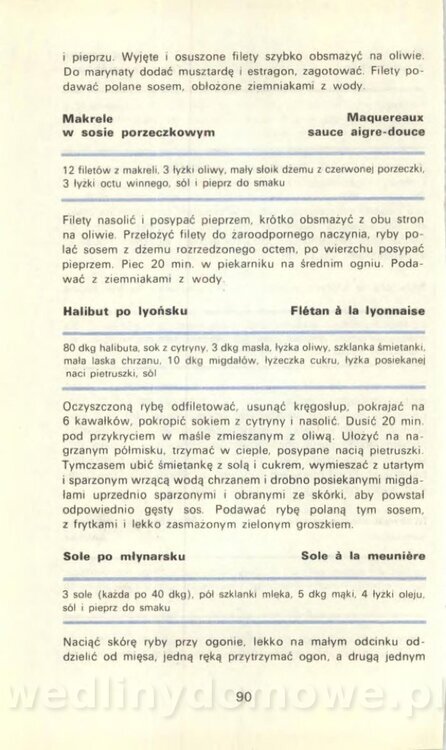 Domowa kuchnia francuska_070.jpg