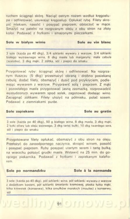 Domowa kuchnia francuska_071.jpg