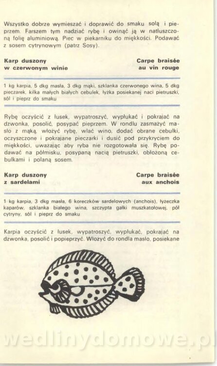 Domowa kuchnia francuska_073.jpg