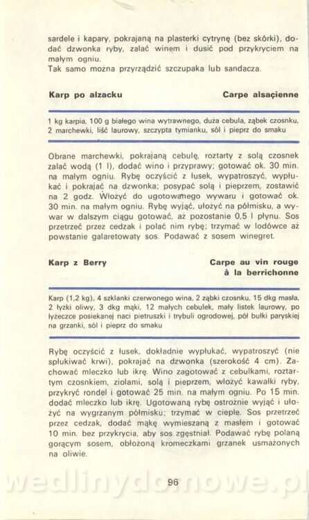 Domowa kuchnia francuska_074.jpg