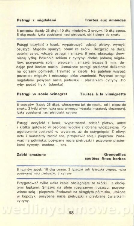 Domowa kuchnia francuska_076.jpg