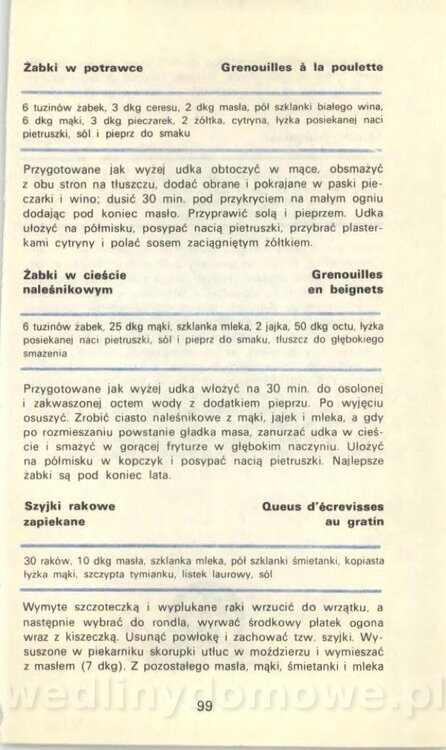 Domowa kuchnia francuska_077.jpg