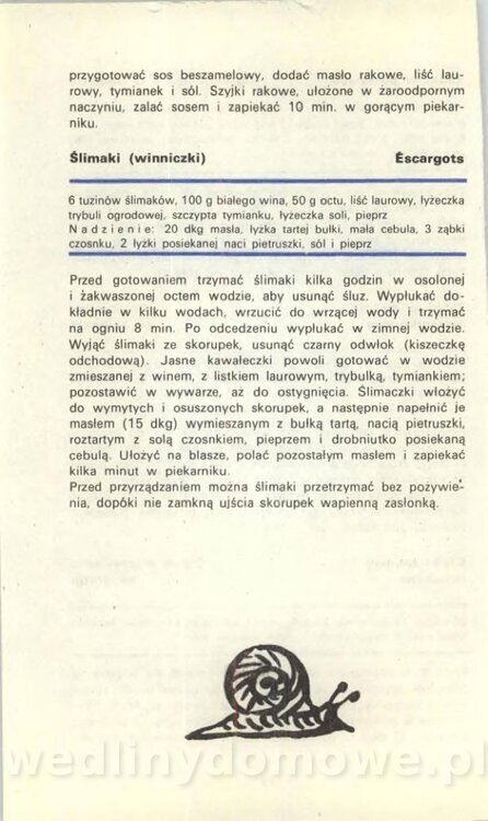 Domowa kuchnia francuska_078.jpg