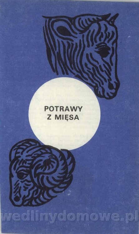 Domowa kuchnia francuska_079.jpg