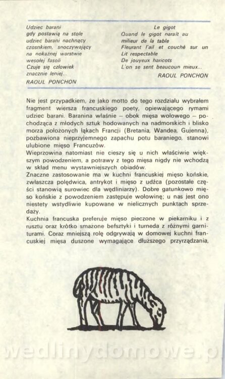 Domowa kuchnia francuska_080.jpg