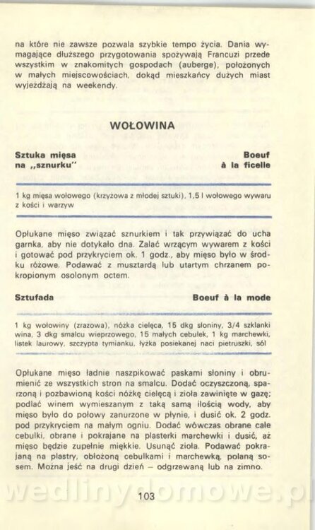 Domowa kuchnia francuska_081.jpg