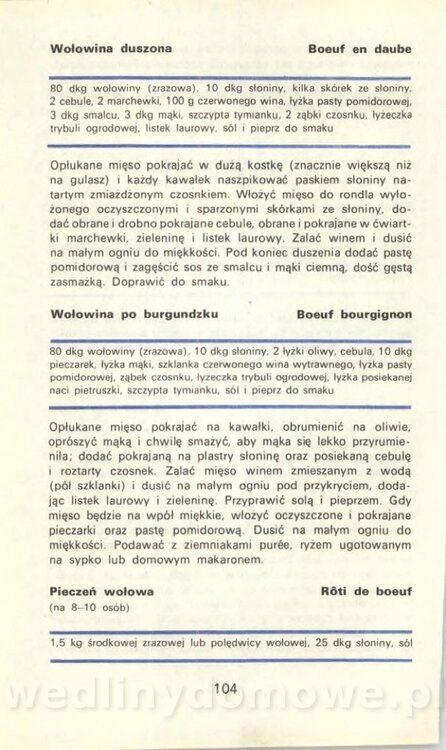 Domowa kuchnia francuska_082.jpg