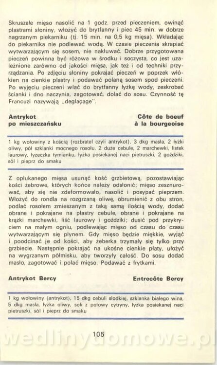 Domowa kuchnia francuska_083.jpg
