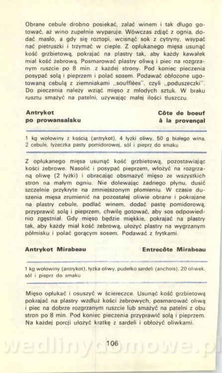 Domowa kuchnia francuska_084.jpg