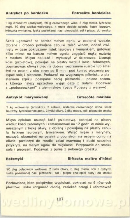 Domowa kuchnia francuska_085.jpg
