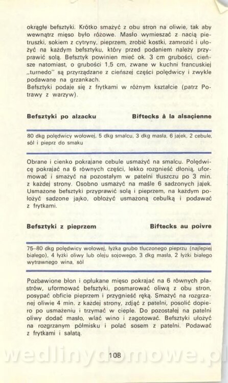 Domowa kuchnia francuska_086.jpg