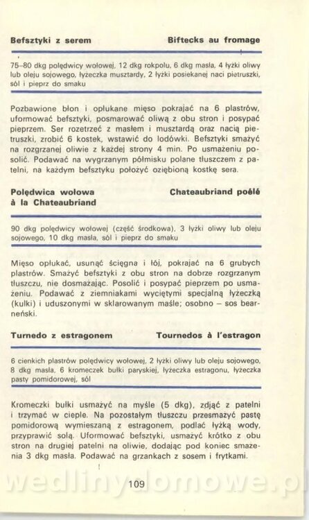 Domowa kuchnia francuska_087.jpg