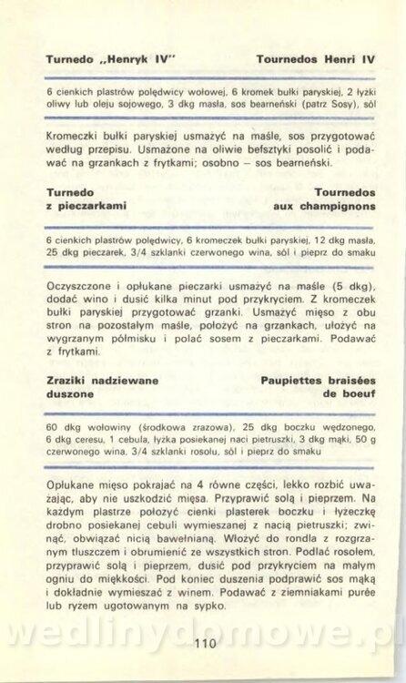 Domowa kuchnia francuska_088.jpg