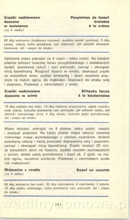 Domowa kuchnia francuska_089.jpg