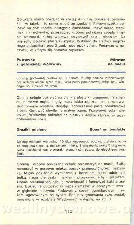Domowa kuchnia francuska_090.jpg