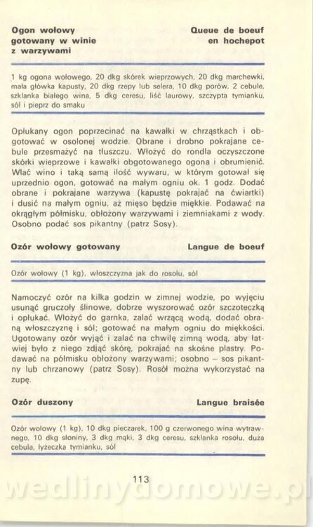 Domowa kuchnia francuska_091.jpg