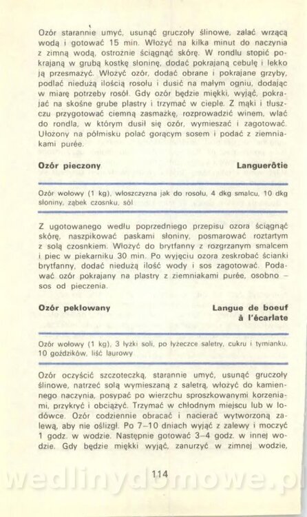 Domowa kuchnia francuska_092.jpg