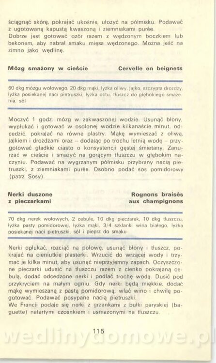 Domowa kuchnia francuska_093.jpg