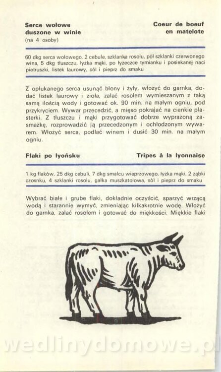 Domowa kuchnia francuska_094.jpg