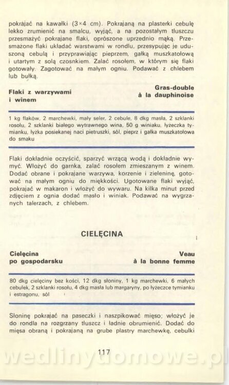 Domowa kuchnia francuska_095.jpg
