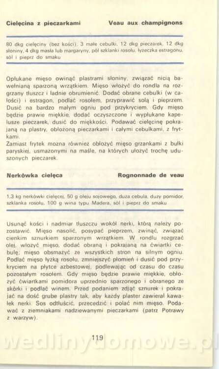 Domowa kuchnia francuska_097.jpg