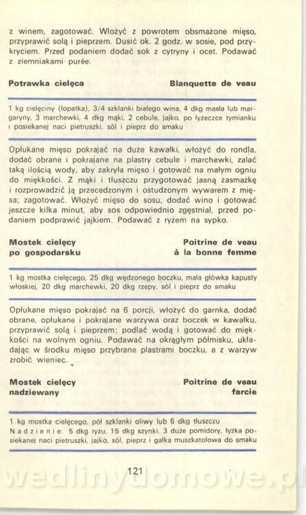 Domowa kuchnia francuska_099.jpg
