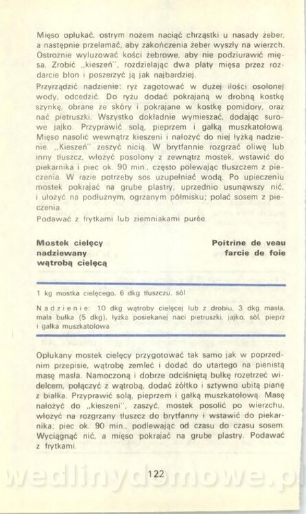 Domowa kuchnia francuska_100.jpg