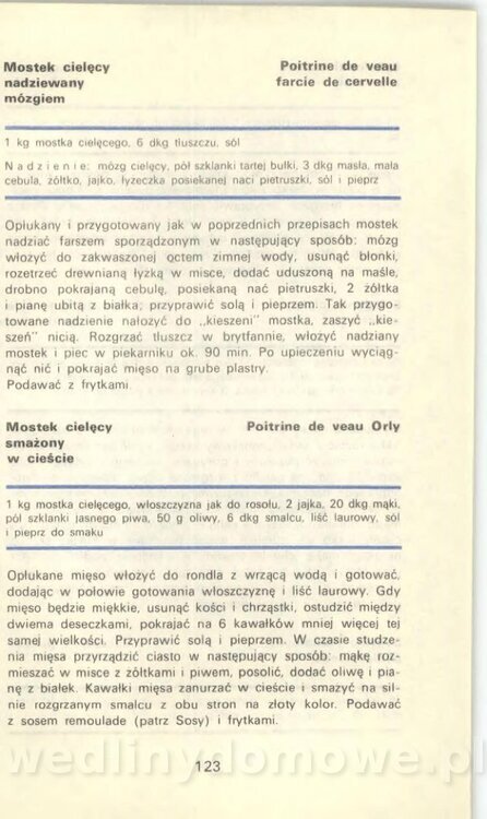 Domowa kuchnia francuska_101.jpg