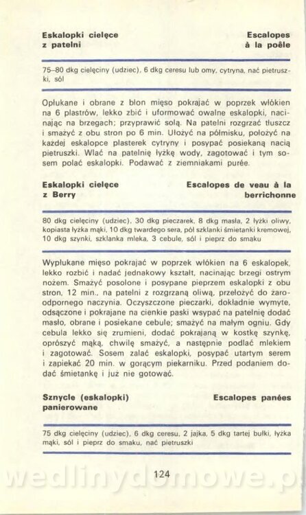 Domowa kuchnia francuska_102.jpg