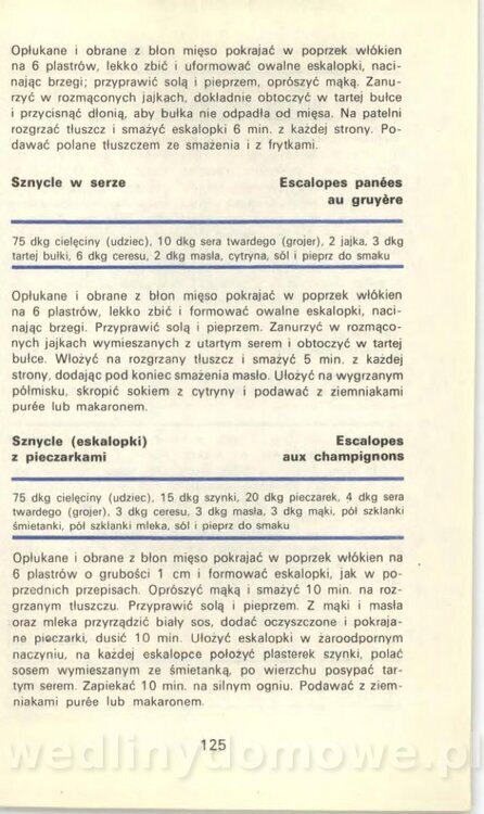 Domowa kuchnia francuska_103.jpg