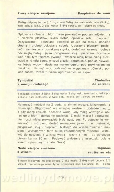 Domowa kuchnia francuska_104.jpg