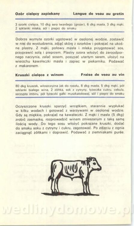 Domowa kuchnia francuska_106.jpg