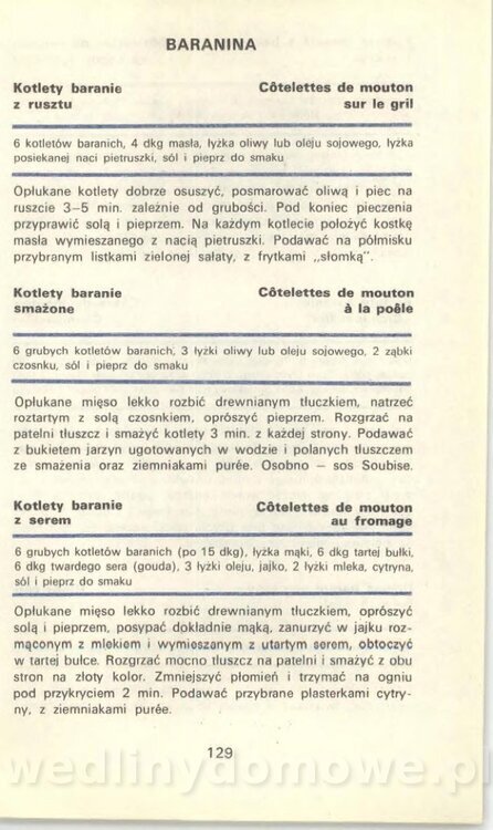 Domowa kuchnia francuska_107.jpg